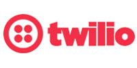 twilio