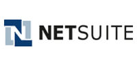 netsuite