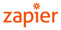 zapier