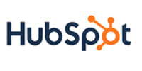 PostGrid Hubspot