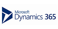 microsoft dynamics