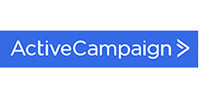 activecampaign