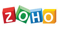 zoho