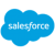 Salesforce