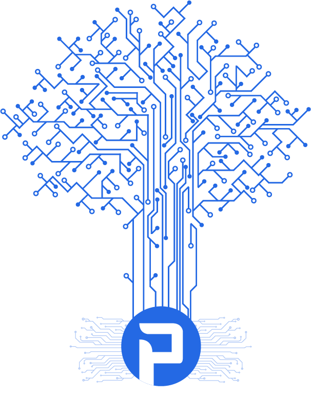 postgrid solution