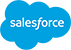 salesforce