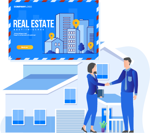 postgrid for real estate