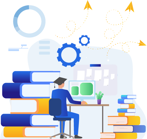 PostGrid For Education