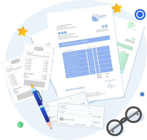 postgrid for transactional mails