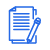 pre-built templates