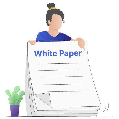 white paper