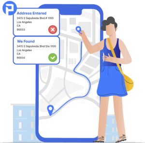 What is Postal Code and What is its Significance? - PostGrid CA