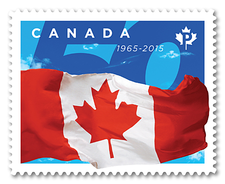 Let's Check the Latest Canada Postage Rates 2024 PostGrid Canada