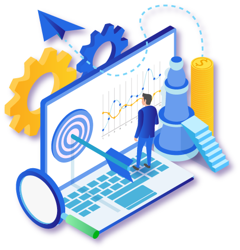Mail Delivery Business
