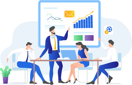 insurance marketing strategies