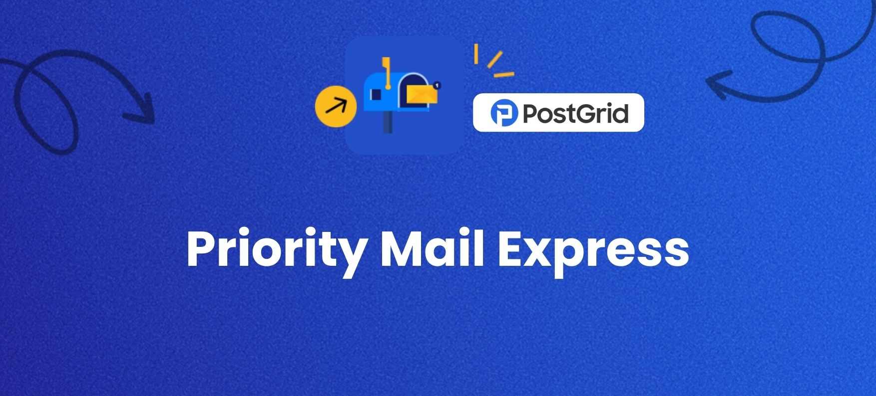 Priority Mail