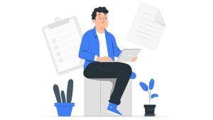 Lease Non-Renewal Notice