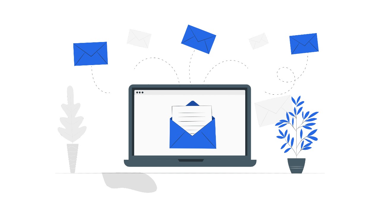 Financial Printing Rules