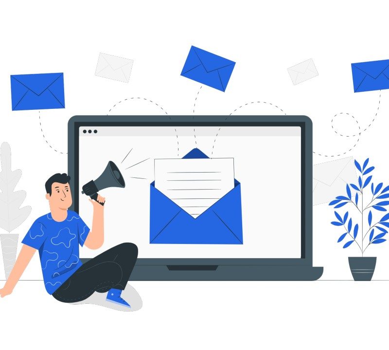 Purchase Mailing Lists