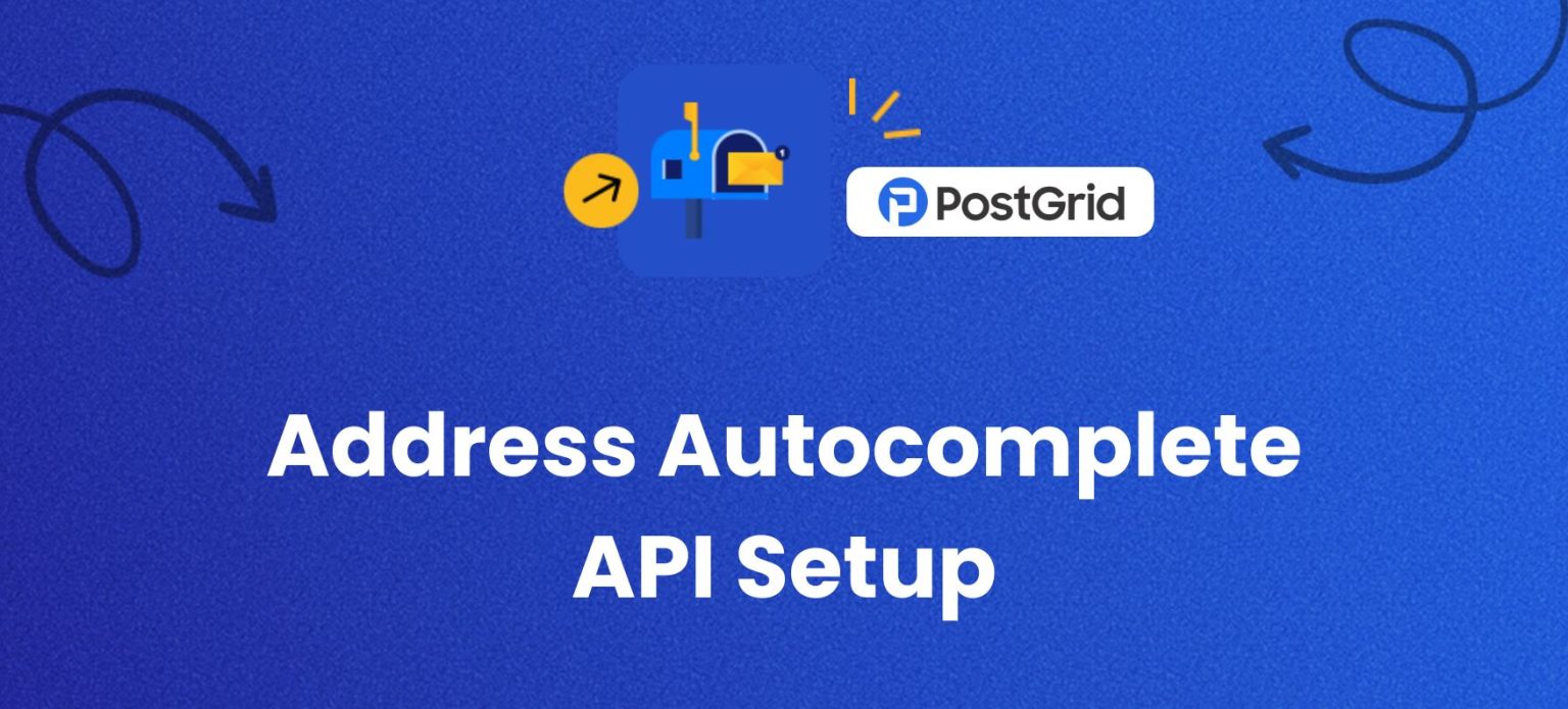 address-autocomplete-api-setup