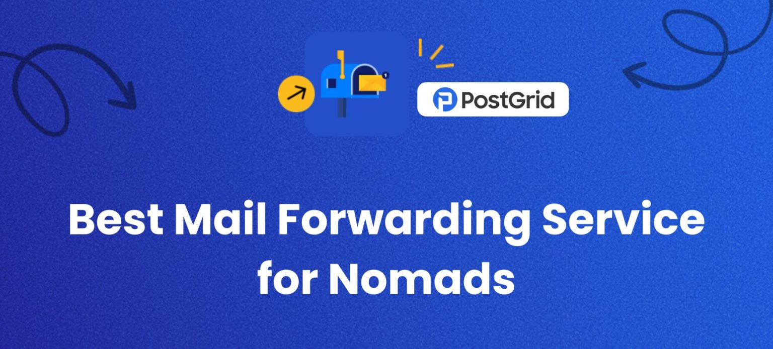 best-mail-forwarding-service-for-nomads