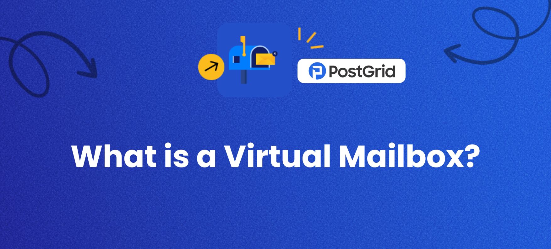 virtual mailbox